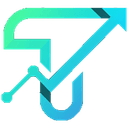 thetrackr.app logo