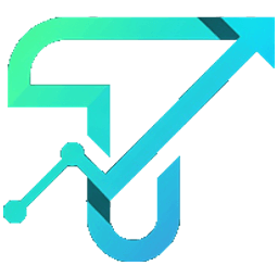 thetrackr.app logo