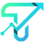 thetrackr.app logo
